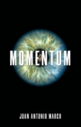 Image for Momentum