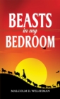 Image for Beasts in My Bedroom