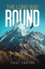Image for The Long Way Round