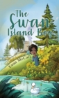 Image for The Swan Island Boy