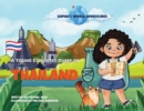 Image for Sophie&#39;s World Adventures:: A Young Explorers Quest to Thailand