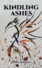Image for Kindling Ashes