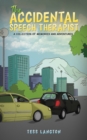 Image for The Accidental Speech Therapist : A Collection Of Memories And Adventures