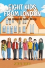 Image for Eight Kids from London