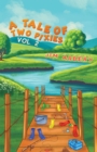 Image for A Tale of Two Pixies – Vol. 2