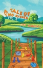 Image for A Tale of Two Pixies - Vol. 2