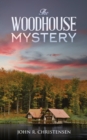 Image for The Woodhouse Mystery