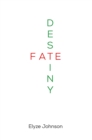 Image for Fate/Destiny