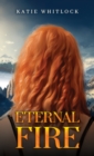 Image for Eternal Fire