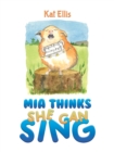 Image for Mia Thinks She Can Sing