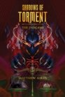 Image for Shadows of Torment