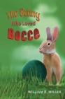 Image for Bunny who Loved Bocce