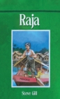 Image for Raja