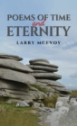Image for Poems of Time and Eternity
