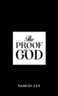 Image for The Proof of God