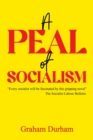 Image for A Peal of Socialism