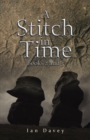 Image for Stitch in Time: Books 2 and 3