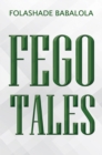 Image for Fego Tales