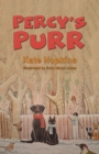 Image for Percy&#39;s Purr