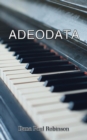 Image for Adeodata