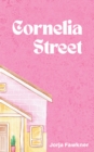 Image for Cornelia Street