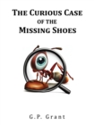 Image for The Curious Case of the Missing Shoes