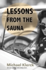 Image for Lessons from the Sauna