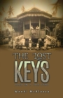 Image for Lost Keys
