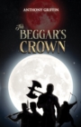 Image for Beggar&#39;s Crown