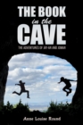 Image for The Book in the Cave