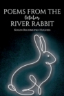 Image for Poems From the October River Rabbit