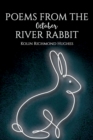 Image for Poems from the October River Rabbit
