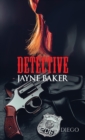 Image for Detective Jayne Baker