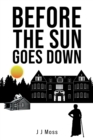 Image for Before the Sun Goes Down