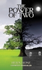 Image for Power of Two