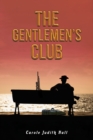Image for The gentlemen&#39;s club