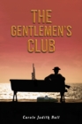 Image for Gentlemen&#39;s Club