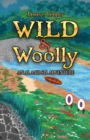 Image for Wild &amp; Woolly
