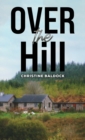 Image for Over the Hill