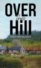 Image for Over the Hill