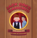 Image for Jack Goes Dancing