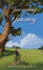 Image for Journaling the Journey