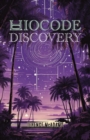 Image for Biocode  : discovery