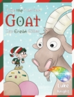 Image for Yugo the Yuletide Goat - Ice Cream Chaos