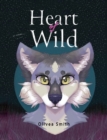 Image for Heart of Wild