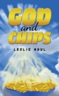 Image for God and Chips