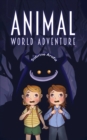Image for Animal World Adventure