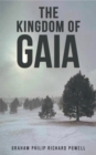 Image for The Kingdom of Gaia