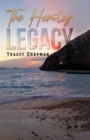 Image for The Hensley Legacy