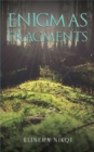 Image for Enigmas Fragments